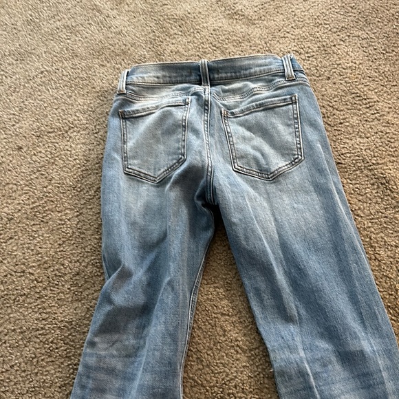 π BF JEANS π - Picture 2 of 3